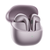 Xiaomi Buds 6 Nebula Purple 