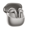 Xiaomi Buds 6 Titan Gray 