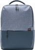 Xiaomi Commuter Backpack Světle modrý 