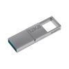 Xiaomi Dual-interface Flash Drive 128GB 