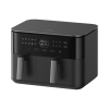 Xiaomi Dual Zone Air Fryer 10L 