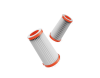Xiaomi Dust Mite Vacuum Cleaner 2 Pro Filter (2-Pack) 