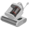 Xiaomi Dust Mite Vacuum Cleaner 2 Pro 