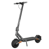 Xiaomi Electric Scooter 4 Ultra 