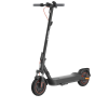 Xiaomi Electric Scooter 5 Max GL 