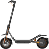 Xiaomi Electric Scooter 6 Pro 