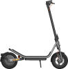 Xiaomi Electric Scooter 6 