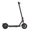 Xiaomi Electric Scooter Elite 