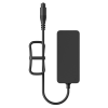 Xiaomi Electric Scooter Fast Charger 2 