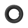 Xiaomi Electric Scooter Pneumatic Tire (8.5") 