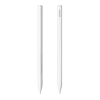 product_icon