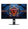 Xiaomi Gaming Monitor G24i 2026 