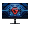 Xiaomi Gaming Monitor G27i 2026 