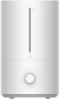 Xiaomi Humidifier 2 Lite 