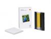 Xiaomi Instant Photo Paper 3" 40 listů 