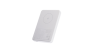 Xiaomi Magnetická bezdrátová powerbanka 5000mAh 