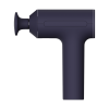 Xiaomi Massage Gun 2 