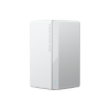Xiaomi Mesh System AC1200EU 1-pack 