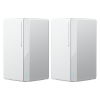 Xiaomi Mesh System AC1200EU 2-pack 