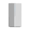 Xiaomi Mesh System AX3000 NE (1 kus) 