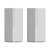 Xiaomi Mesh System AX3000 NE (2 kusy) 