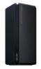 Xiaomi Mesh System AX3000(1-pack) 
