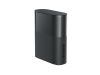 Xiaomi Mesh System BE3600 Pro (1-PACK) 