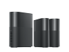 Xiaomi Mesh System BE3600 Pro (3-PACK) 