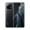 Xiaomi Mi 11 8/128GB černá 