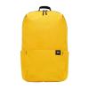 Xiaomi Mi Casual Daypack Yellow 