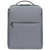 Xiaomi Mi City Backpack 2 26401 Light Gray 