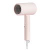 Xiaomi Mi Compact Hair Dryer H101 Pink 