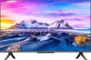 Xiaomi Mi LED P1 TV 43" 