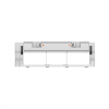 product_icon