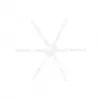 Xiaomi Mi Robot Vacuum-Mop 2 Side Brush 