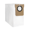 Xiaomi Mi Robot Vacuum Mop 2 Ultra Disposable Bag 