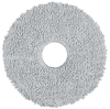 product_icon