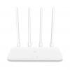 Xiaomi Mi Router 4A 