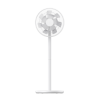 Xiaomi Mi Smart Standing Fan 2 