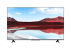 Xiaomi Mi TV A Pro 43 