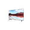 Xiaomi Mi TV A Pro 65 