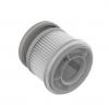 Xiaomi Mi Vacuum Cleaner G10/G9 HEPA Filter 