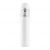 Xiaomi Mi Vacuum Cleaner Mini EU 