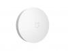 Xiaomi Mi Wireless Switch 23952 