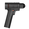 Xiaomi Mijia Brushless Cordless Drill 2 