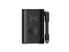 Xiaomi Mijia Compact Portable Electric Air Compressor 