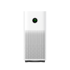 Xiaomi Mijia Smart Air Purifier 6 