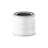 Xiaomi Mijia Smart Air Purifier Max Filter 