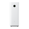Xiaomi Mijia Smart Air Purifier Max 