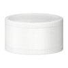 Xiaomi Mijia Smart Evaporative Humidifier Pro Filter 